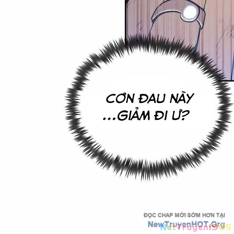 Bản Chất Của Chuyển Sinh Chapter 138 - 244