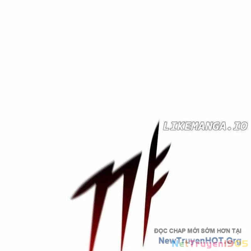 Bản Chất Của Chuyển Sinh Chapter 138 - 245