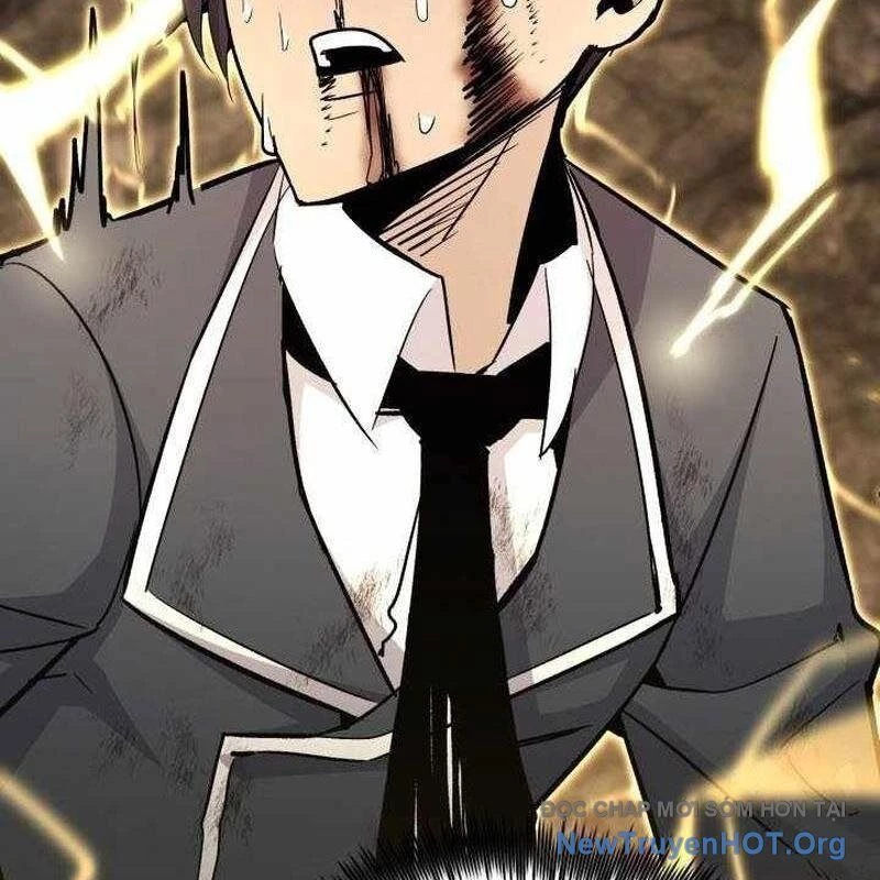 Bản Chất Của Chuyển Sinh Chapter 138 - 251