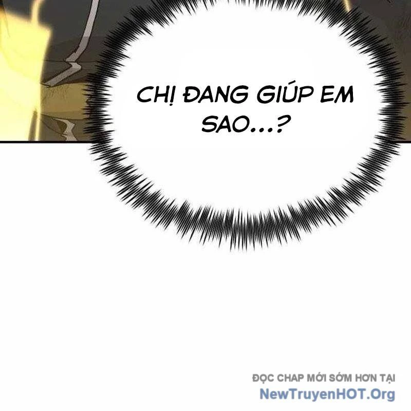 Bản Chất Của Chuyển Sinh Chapter 138 - 252