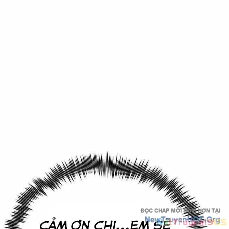 Bản Chất Của Chuyển Sinh Chapter 138 - 253