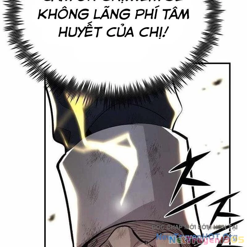 Bản Chất Của Chuyển Sinh Chapter 138 - 254