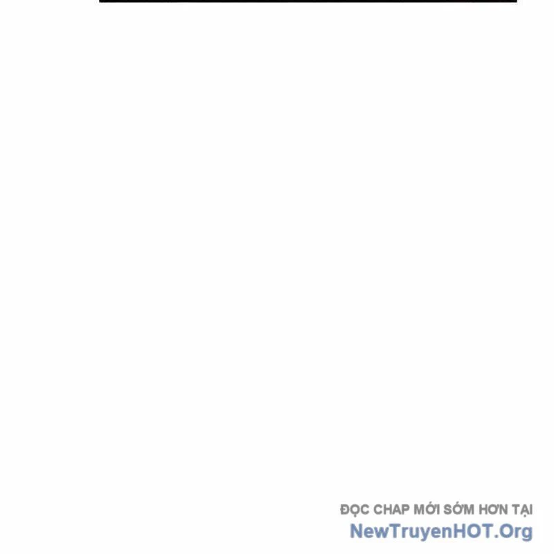 Bản Chất Của Chuyển Sinh Chapter 138 - 256