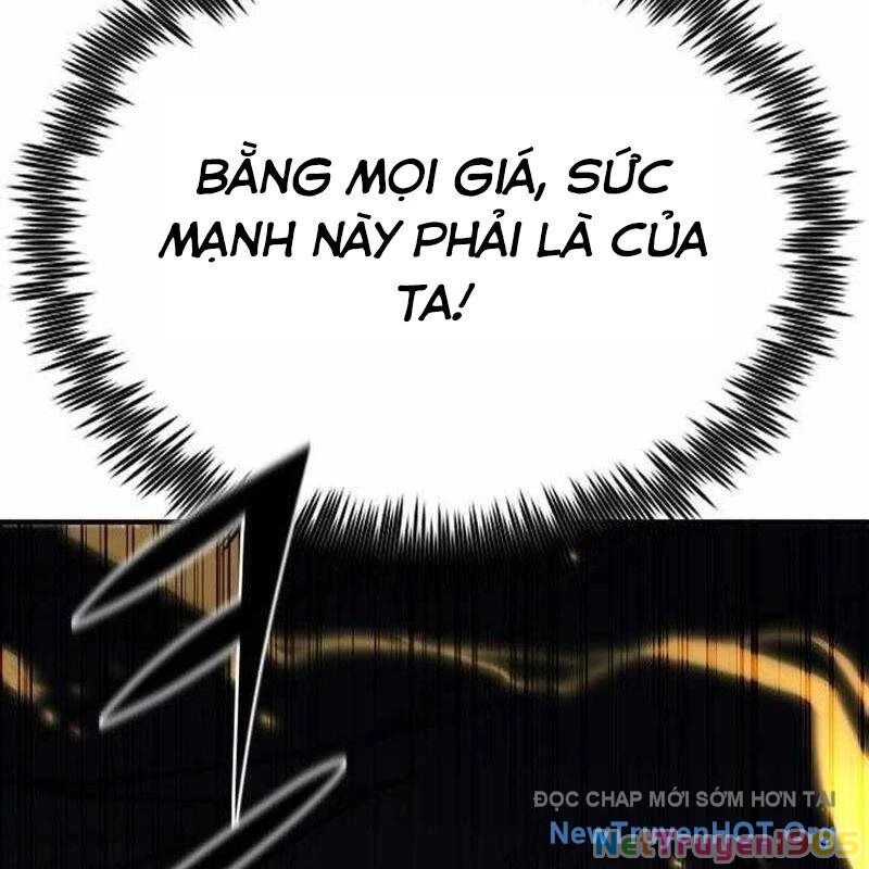 Bản Chất Của Chuyển Sinh Chapter 138 - 258