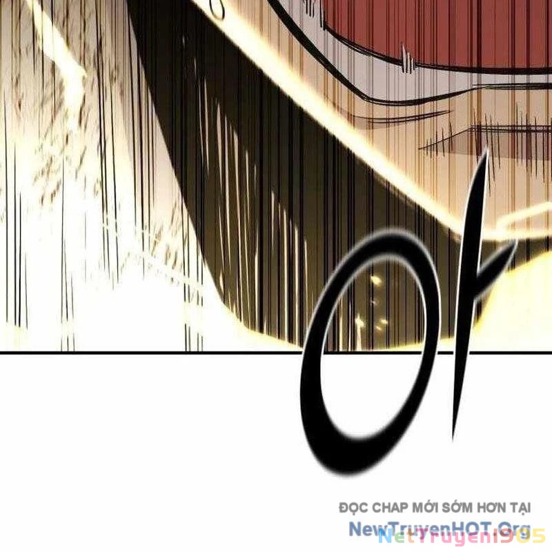 Bản Chất Của Chuyển Sinh Chapter 138 - 261