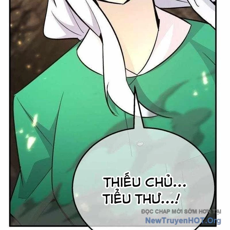 Bản Chất Của Chuyển Sinh Chapter 138 - 264