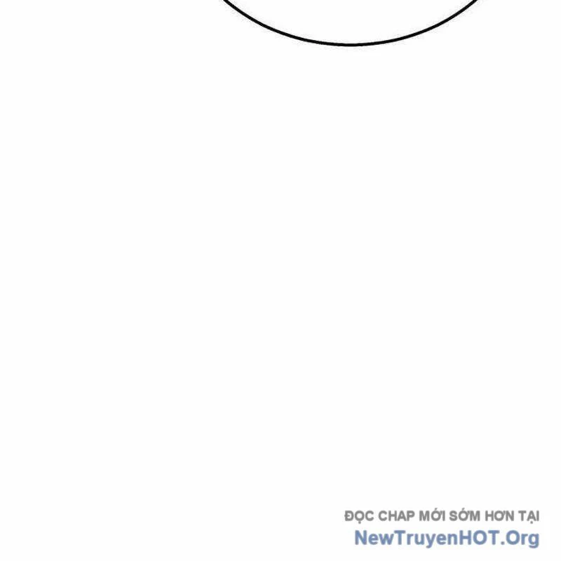 Bản Chất Của Chuyển Sinh Chapter 138 - 265