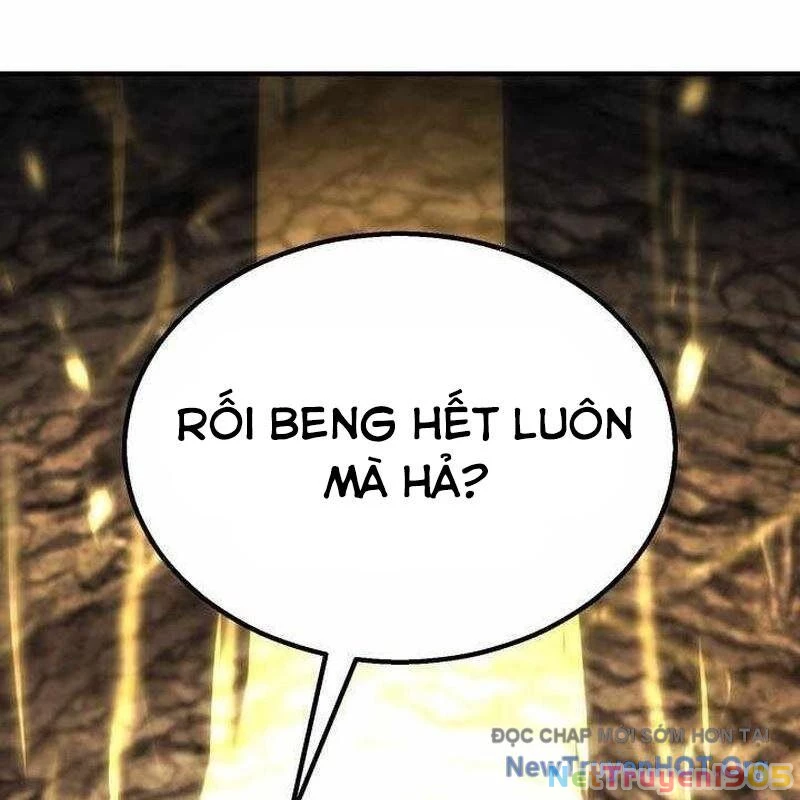Bản Chất Của Chuyển Sinh Chapter 138 - 266