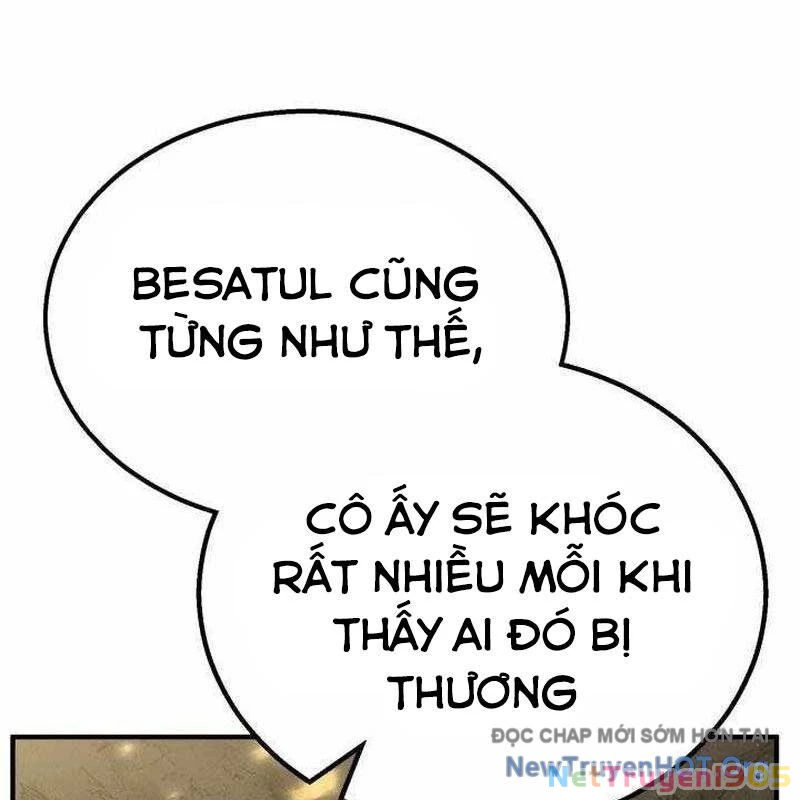 Bản Chất Của Chuyển Sinh Chapter 138 - 269