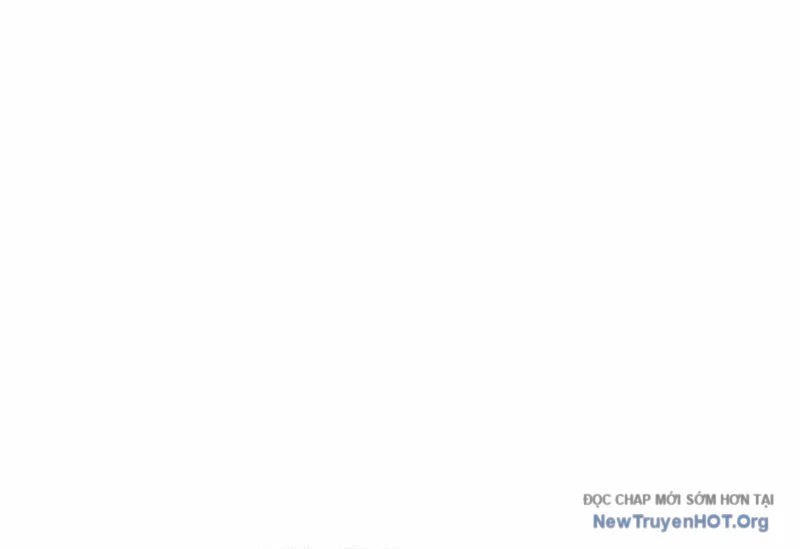 Bản Chất Của Chuyển Sinh Chapter 138 - 272