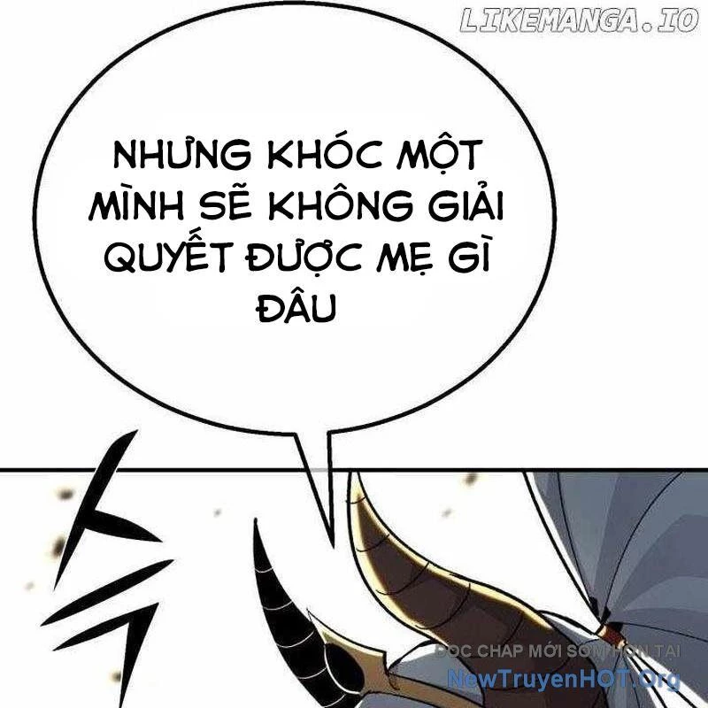 Bản Chất Của Chuyển Sinh Chapter 138 - 273