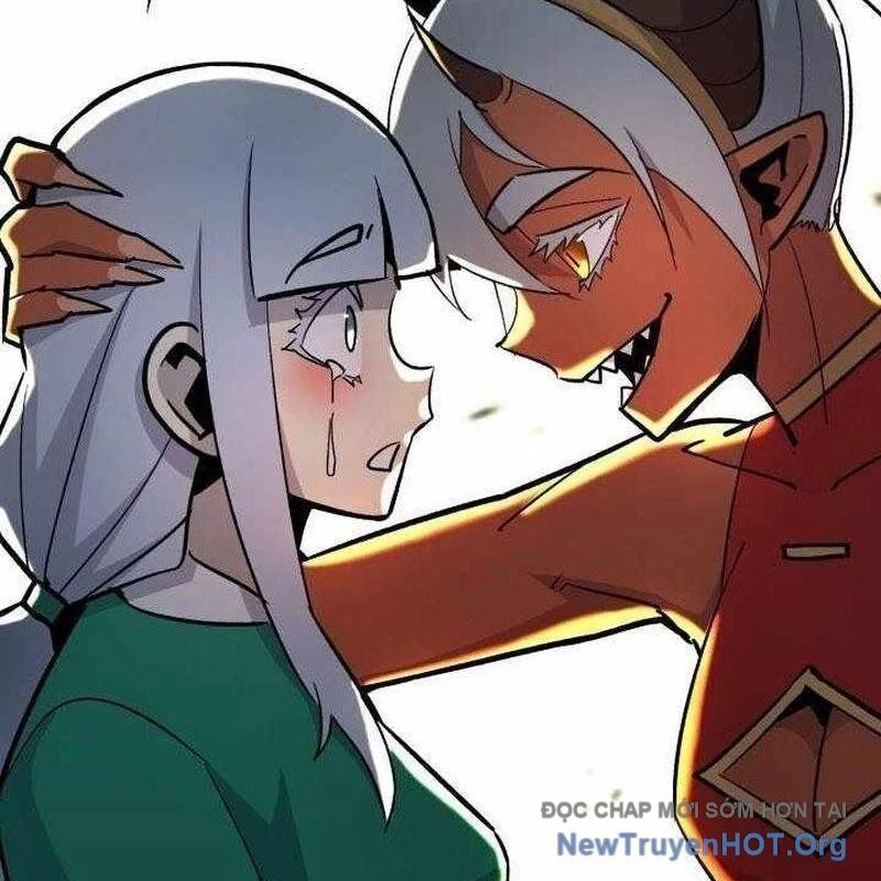 Bản Chất Của Chuyển Sinh Chapter 138 - 274