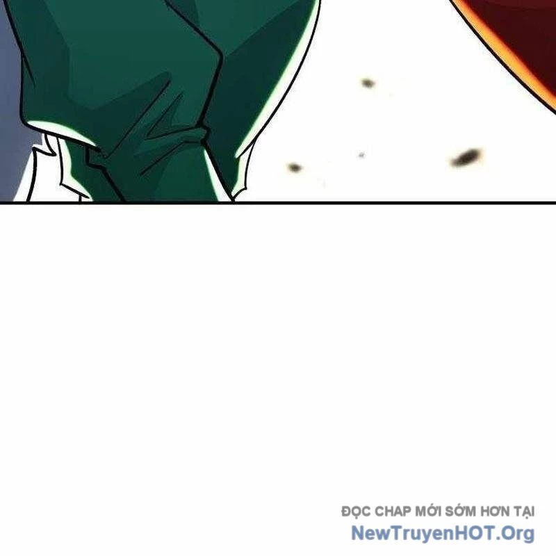 Bản Chất Của Chuyển Sinh Chapter 138 - 275