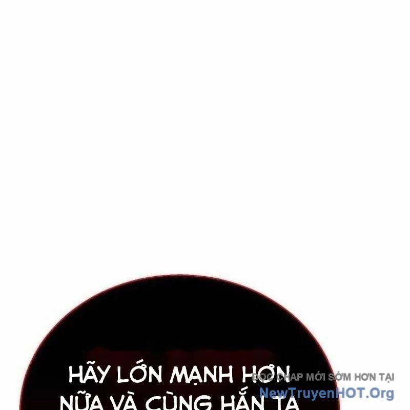 Bản Chất Của Chuyển Sinh Chapter 138 - 276