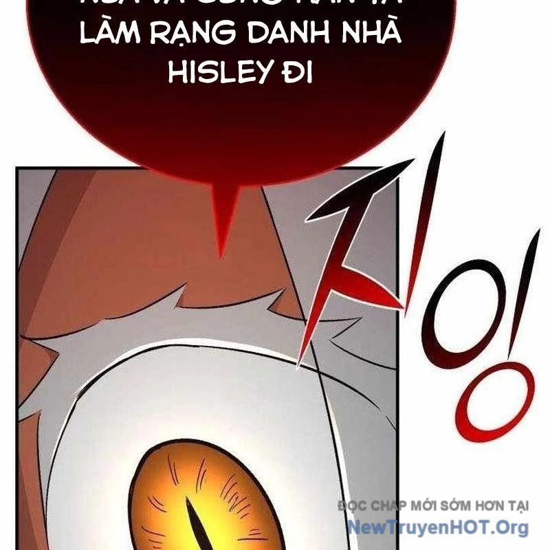 Bản Chất Của Chuyển Sinh Chapter 138 - 277