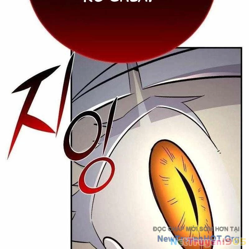 Bản Chất Của Chuyển Sinh Chapter 138 - 279