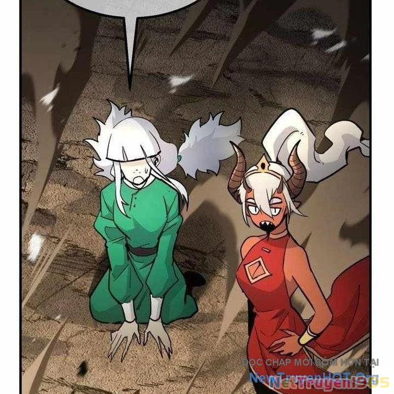 Bản Chất Của Chuyển Sinh Chapter 138 - 287