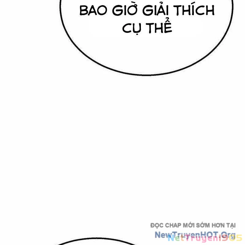 Bản Chất Của Chuyển Sinh Chapter 138 - 289
