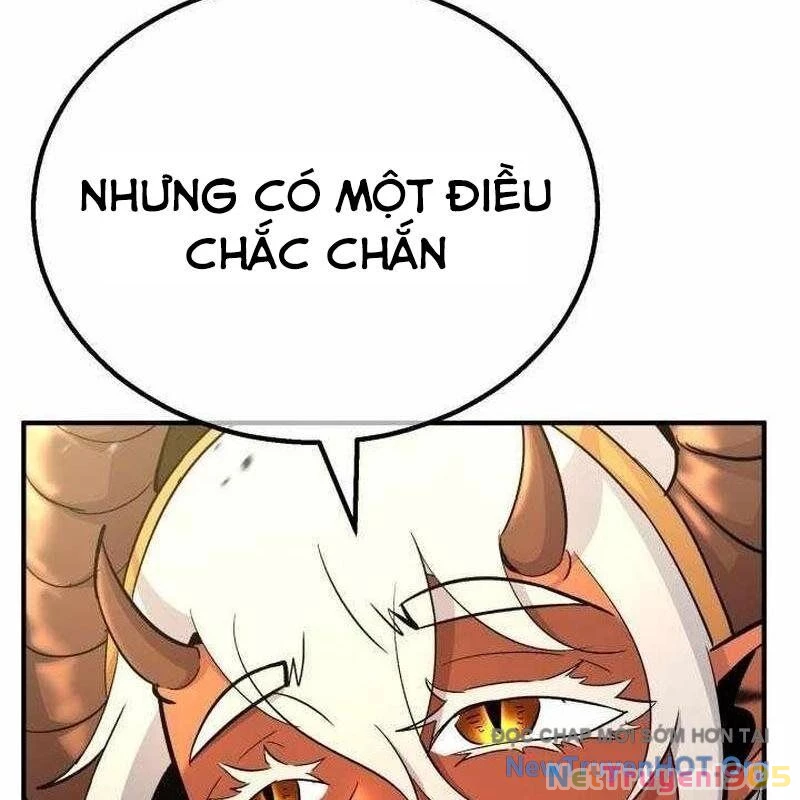 Bản Chất Của Chuyển Sinh Chapter 138 - 290