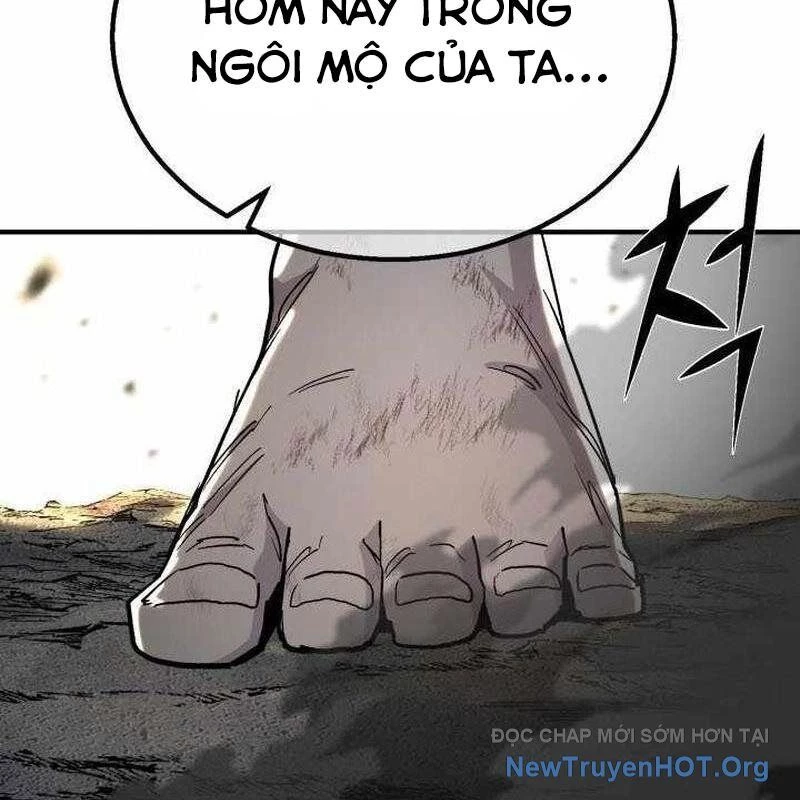Bản Chất Của Chuyển Sinh Chapter 138 - 293