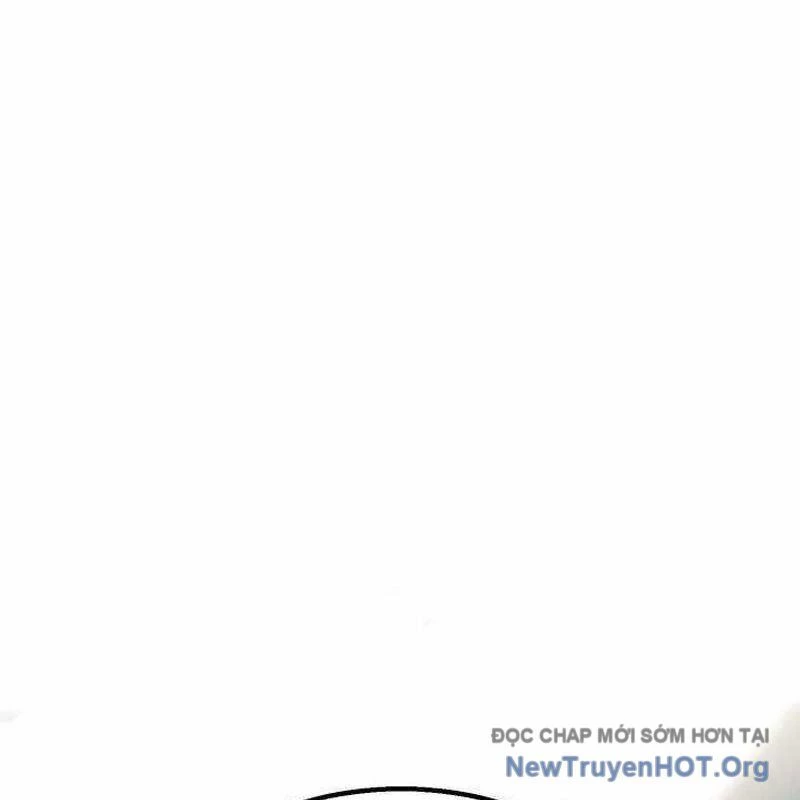 Bản Chất Của Chuyển Sinh Chapter 138 - 295