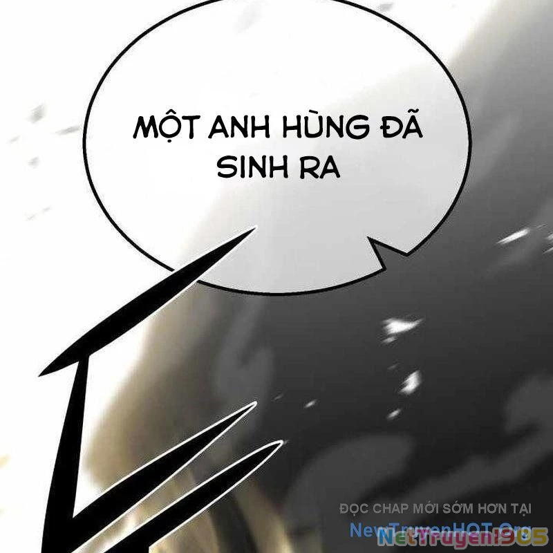 Bản Chất Của Chuyển Sinh Chapter 138 - 296