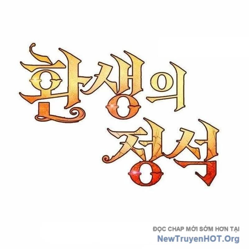 Bản Chất Của Chuyển Sinh Chapter 138 - 300