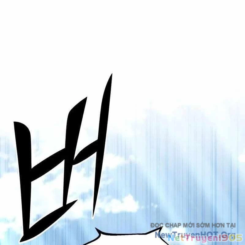 Bản Chất Của Chuyển Sinh Chapter 139 - 2