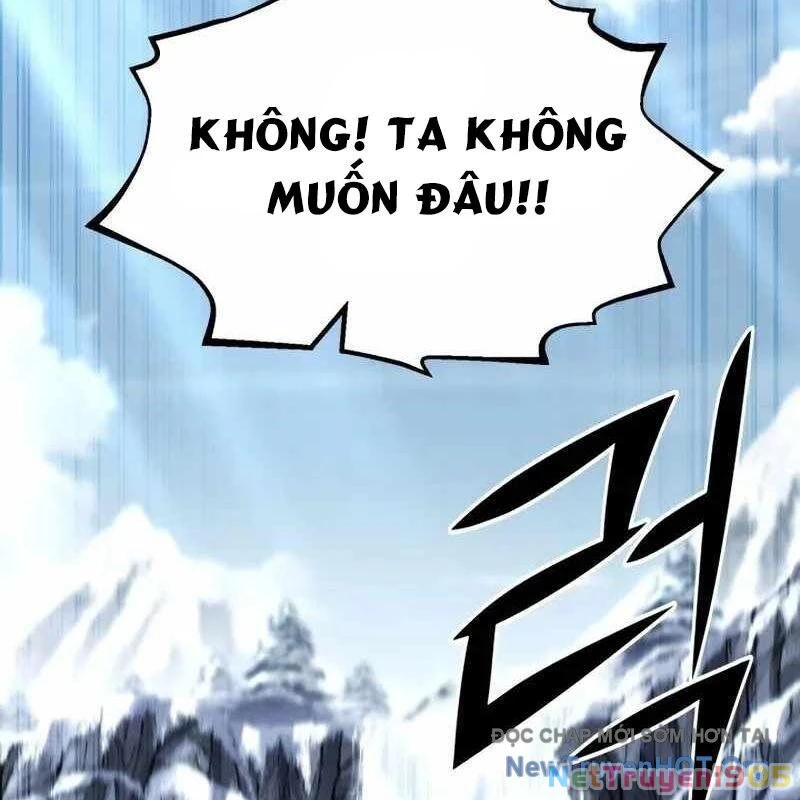 Bản Chất Của Chuyển Sinh Chapter 139 - 3