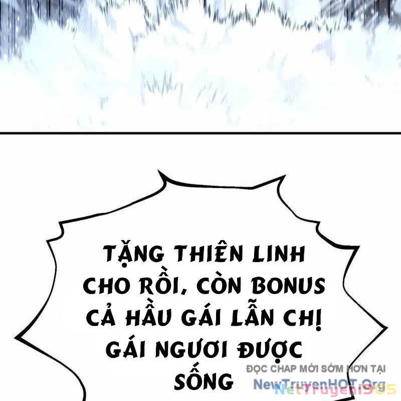 Bản Chất Của Chuyển Sinh Chapter 139 - 5