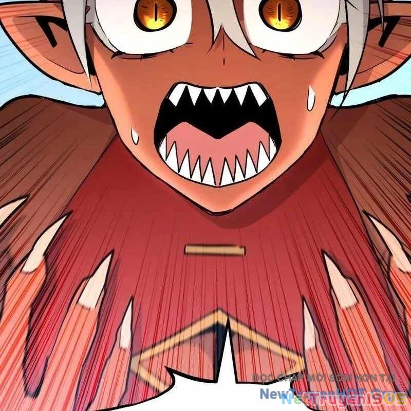 Bản Chất Của Chuyển Sinh Chapter 139 - 7