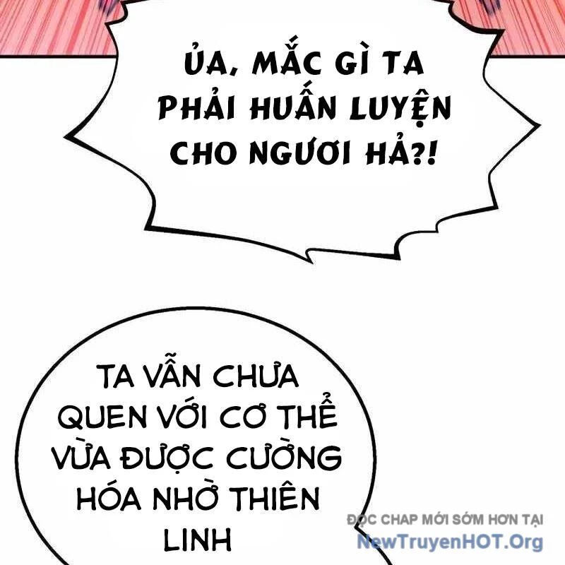 Bản Chất Của Chuyển Sinh Chapter 139 - 8