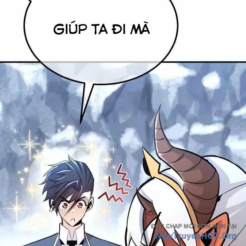 Bản Chất Của Chuyển Sinh Chapter 139 - 9