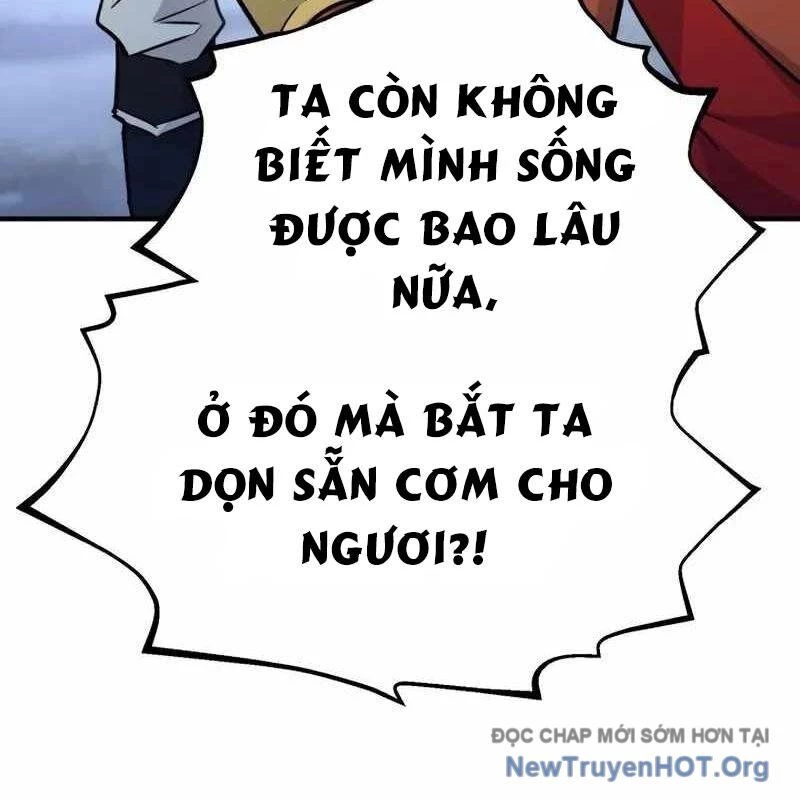 Bản Chất Của Chuyển Sinh Chapter 139 - 11
