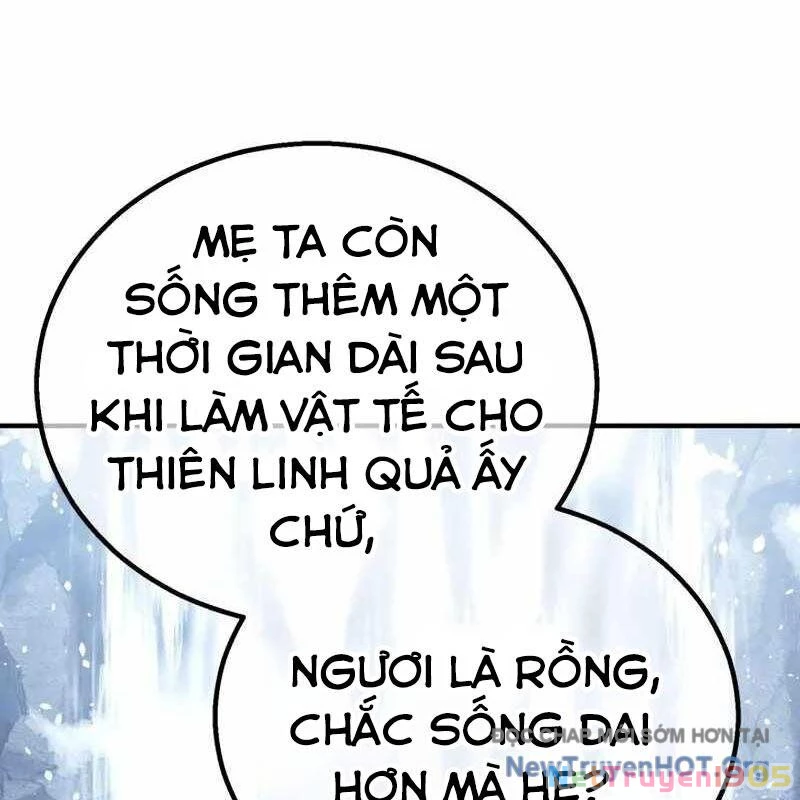 Bản Chất Của Chuyển Sinh Chapter 139 - 12