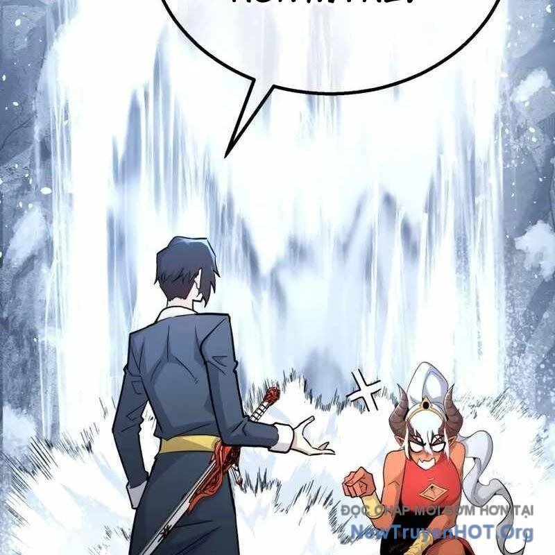 Bản Chất Của Chuyển Sinh Chapter 139 - 13