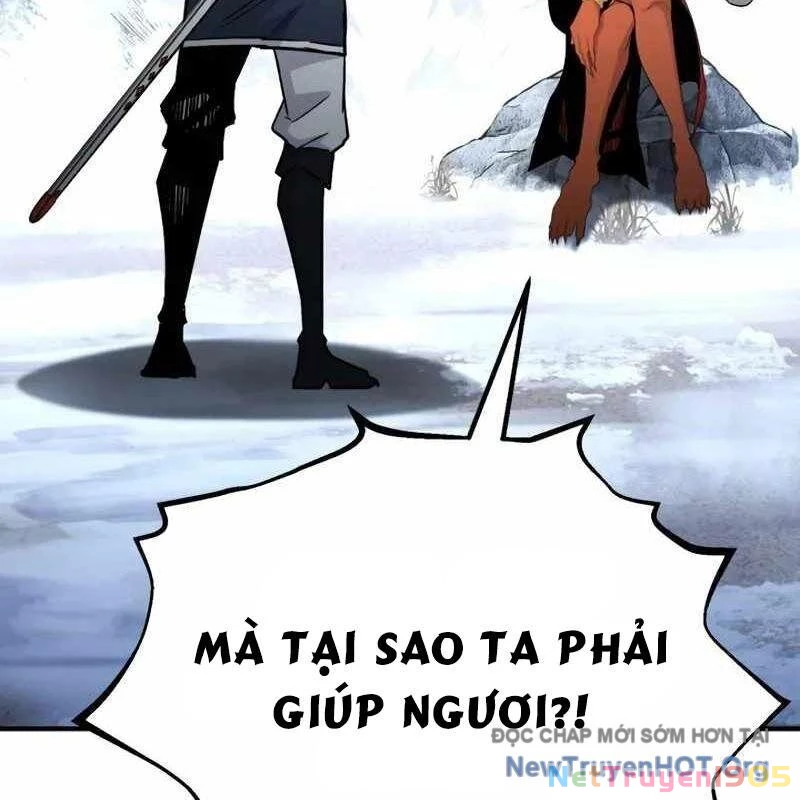 Bản Chất Của Chuyển Sinh Chapter 139 - 14