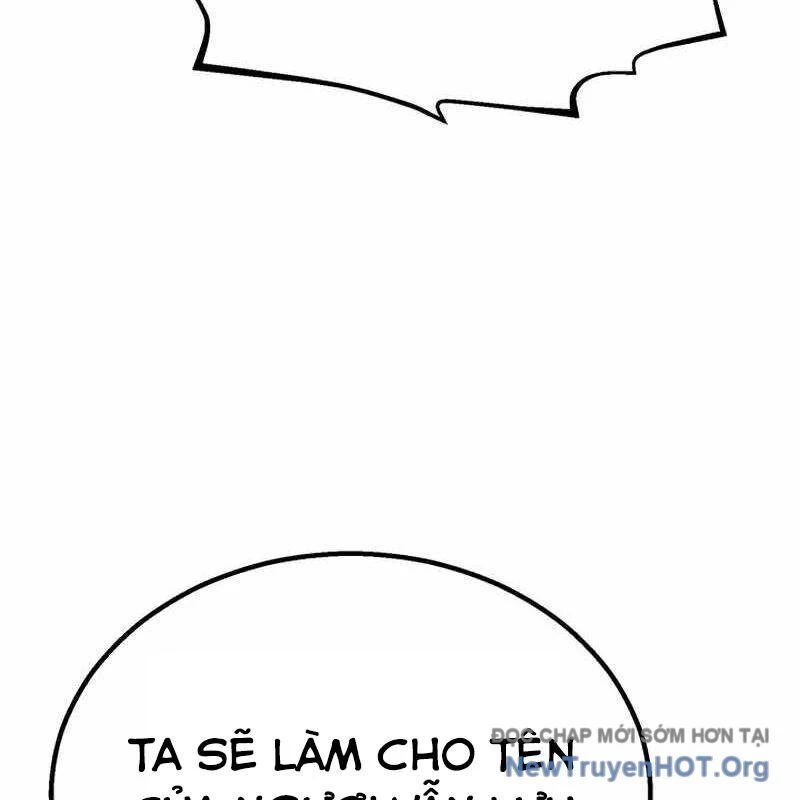 Bản Chất Của Chuyển Sinh Chapter 139 - 15