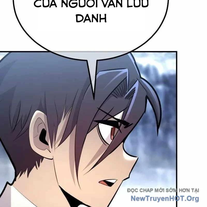 Bản Chất Của Chuyển Sinh Chapter 139 - 16