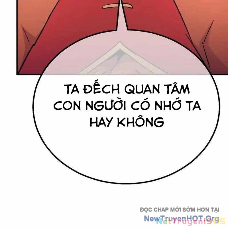 Bản Chất Của Chuyển Sinh Chapter 139 - 19