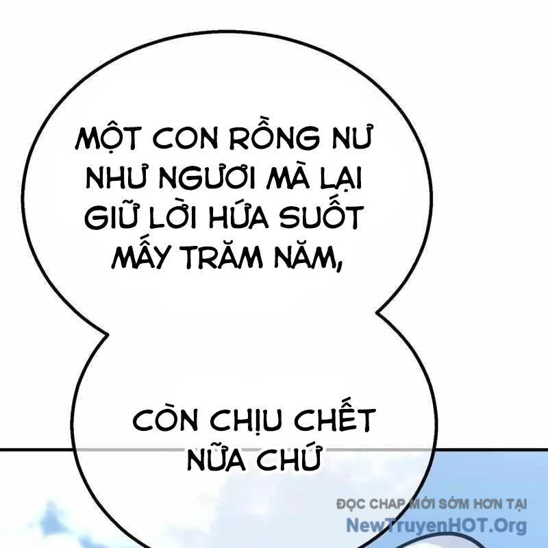 Bản Chất Của Chuyển Sinh Chapter 139 - 22