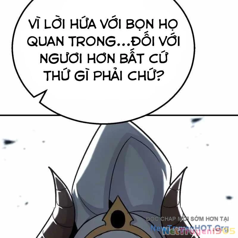 Bản Chất Của Chuyển Sinh Chapter 139 - 26