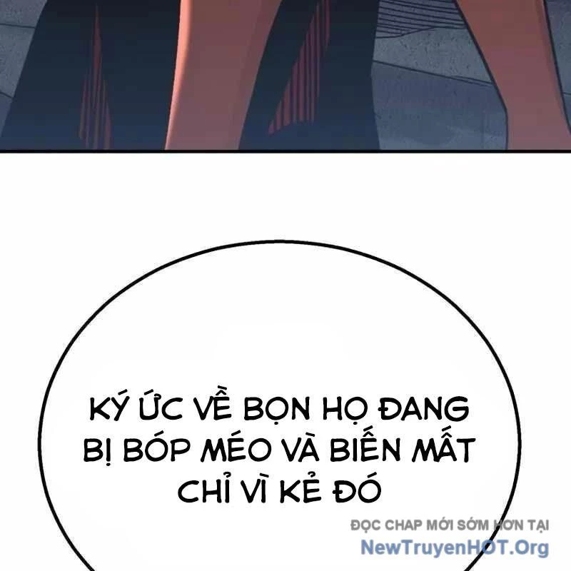 Bản Chất Của Chuyển Sinh Chapter 139 - 29