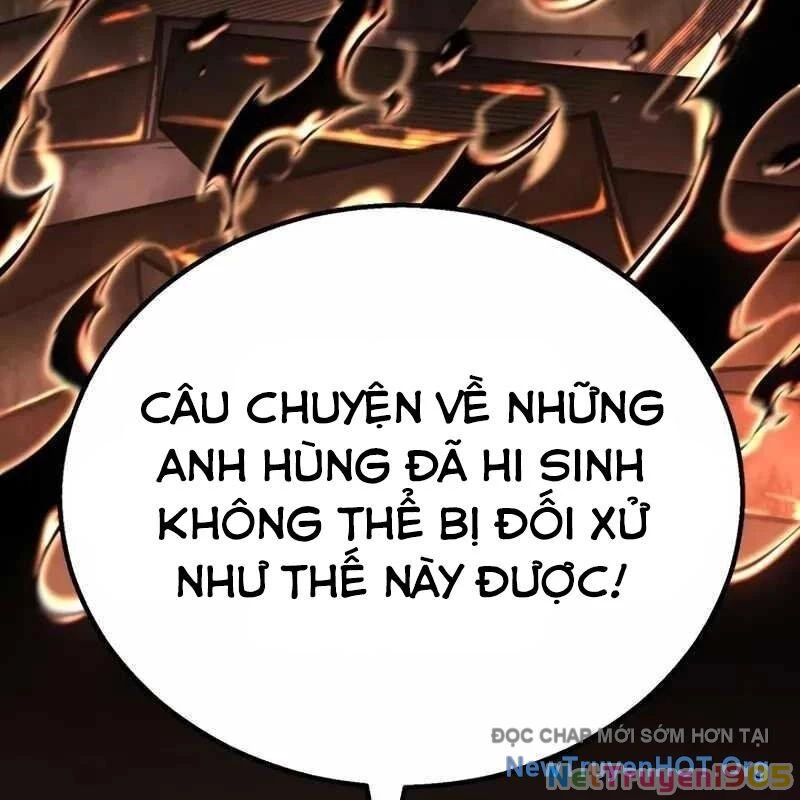 Bản Chất Của Chuyển Sinh Chapter 139 - 32
