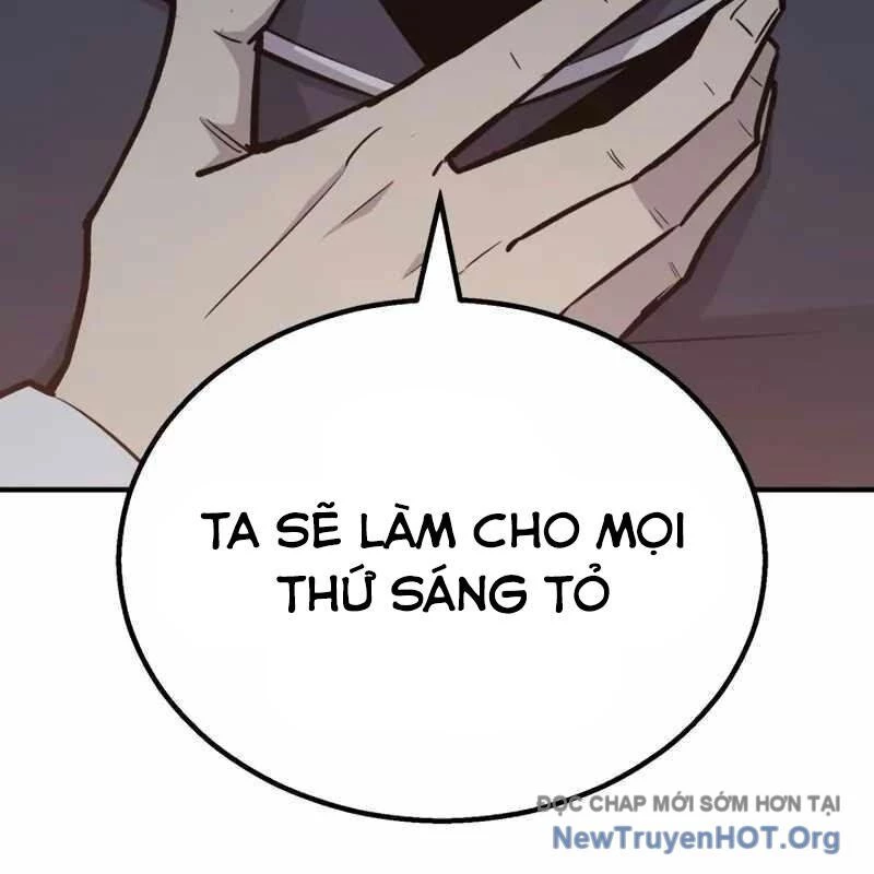 Bản Chất Của Chuyển Sinh Chapter 139 - 35