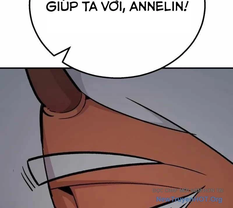 Bản Chất Của Chuyển Sinh Chapter 139 - 37