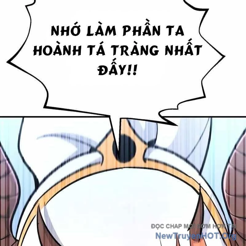 Bản Chất Của Chuyển Sinh Chapter 139 - 56