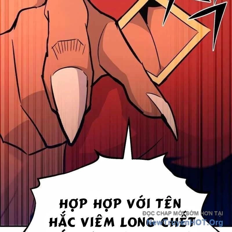 Bản Chất Của Chuyển Sinh Chapter 139 - 58