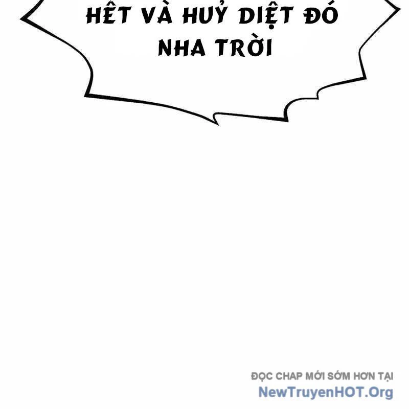 Bản Chất Của Chuyển Sinh Chapter 139 - 59