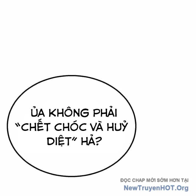Bản Chất Của Chuyển Sinh Chapter 139 - 60